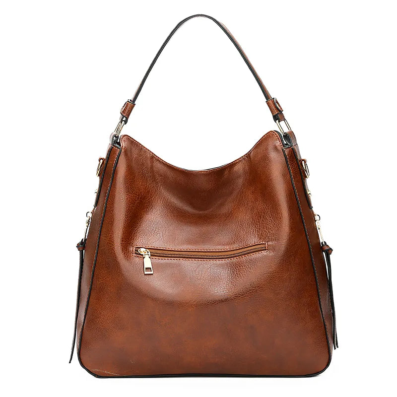 tasche – Tragen Sie jeden Tag alles mit Stil und Komfort!