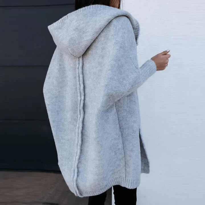 Lavigne – Elegante und bequeme Jacke