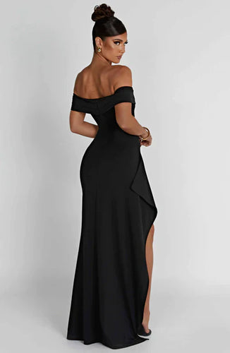 Maxikleid - Louelle