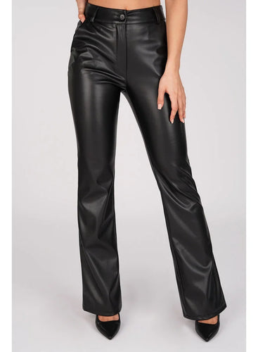 Heidi-Mode – Stilvolle hose