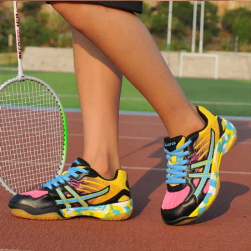 Heidi-Mode | Orthopedische Tennisschuhe