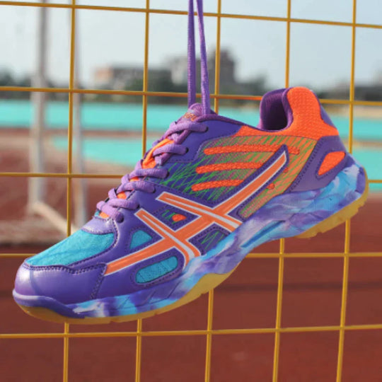 Heidi-Mode | Orthopedische Tennisschuhe