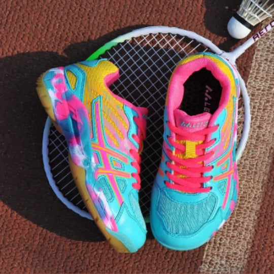 Heidi-Mode | Orthopedische Tennisschuhe