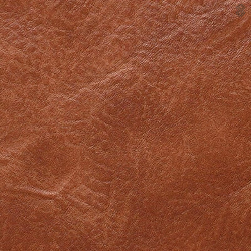 Heidi-Mode - Luxus tasche für Frauen