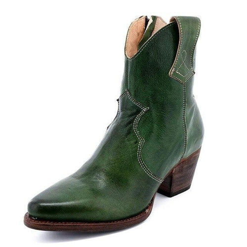 Lässige rutschfeste schuhe