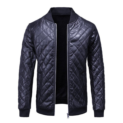jacke von Giorgio