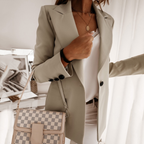 Heidi-Mode | Eleganter Blazer