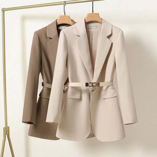 Heidi-Mode | Schicker Damenblazer