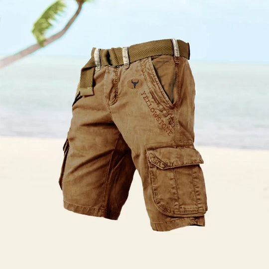 Shorts | Sommer Must-Have