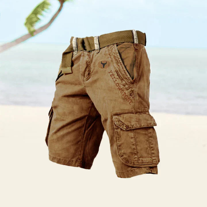 Shorts | Sommer Must-Have