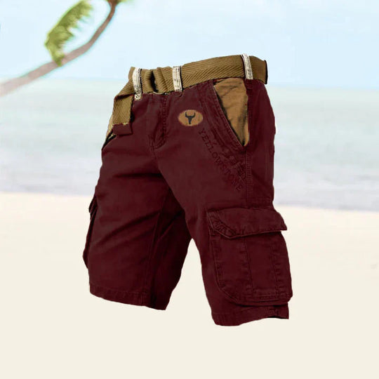 Shorts | Sommer Must-Have