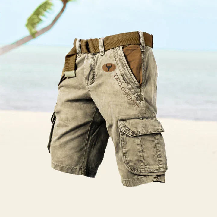 Shorts | Sommer Must-Have