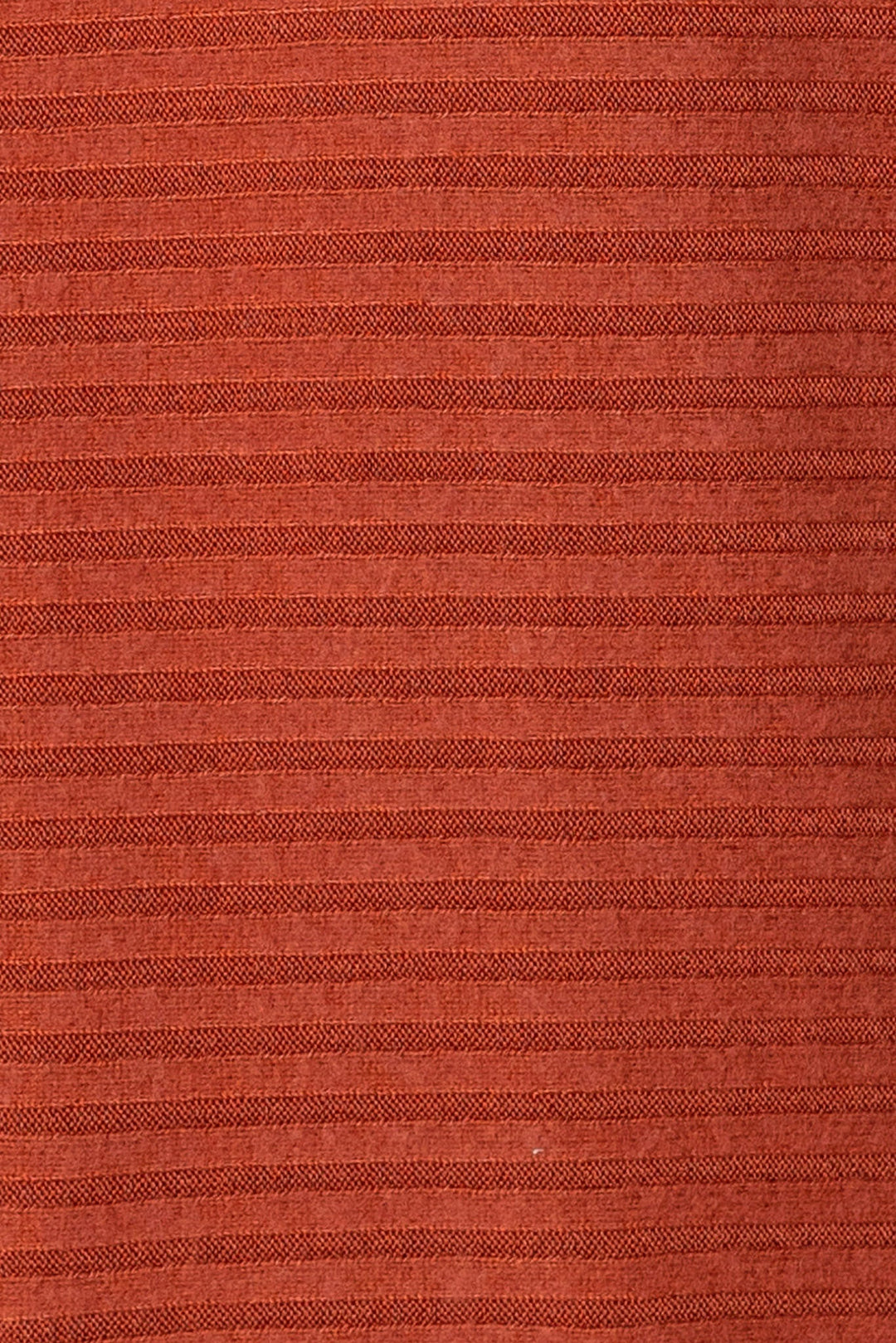 Heidi-Mode | Ärmel Hacci Pullover