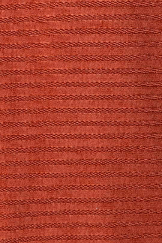 Heidi-Mode | Ärmel Hacci Pullover