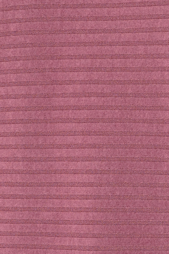 Heidi-Mode | Ärmel Hacci Pullover