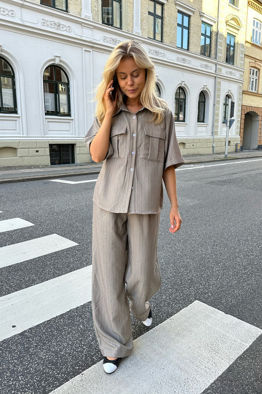 Stylische Hosen für Damen