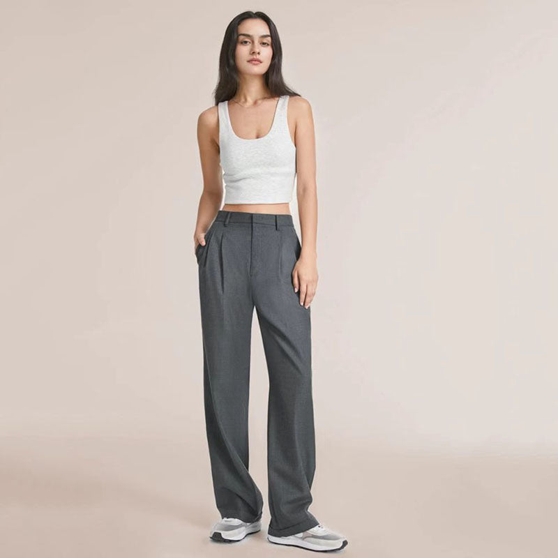 Heidi-Mode | Weite Hosen Damen