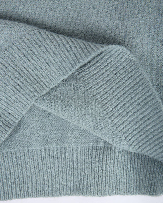 Mode - Pullover mit langen Ärmeln