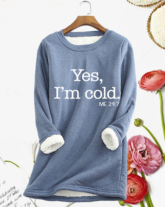 Heidi-Mode | Casual Bedrukt Sweatshirt Voor Vrouwen