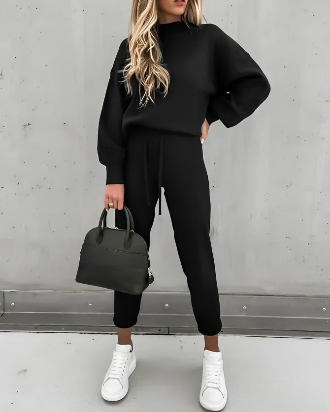 Heidi-Mode | Jogginghosen für Frauen