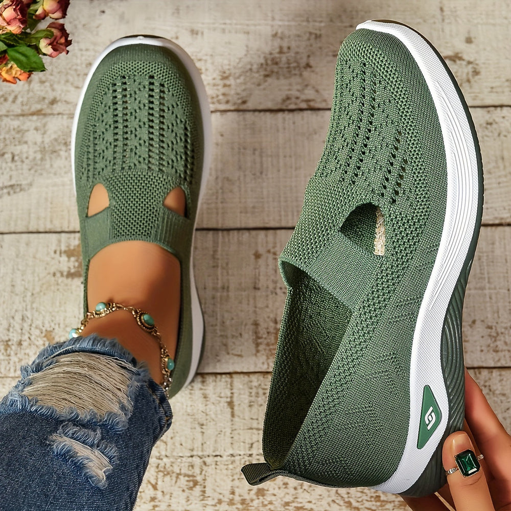Heidi-Mode | Orthopädische Slipper Komfort, Der Jeden Ihrer Schritte Unterstützt