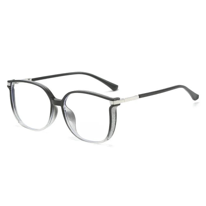 Heidi-Mode | Luxuriöse Lesebrille