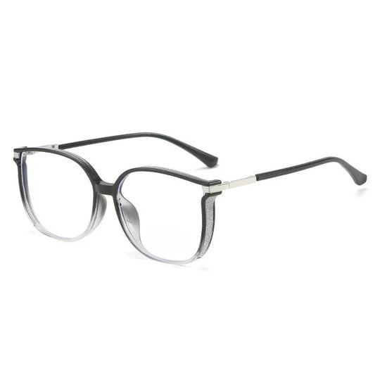 Heidi-Mode | Luxuriöse Lesebrille