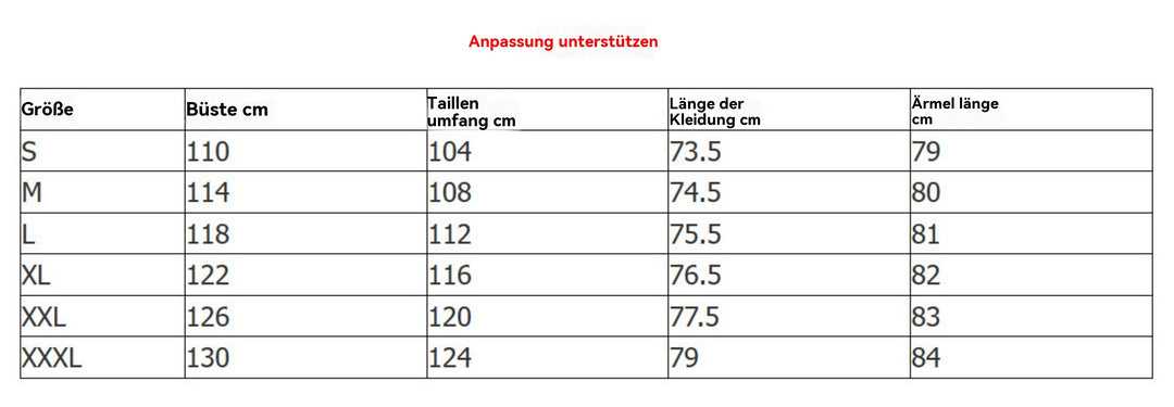 Heidi Mode | Sonnenschutzkleidung für Männer