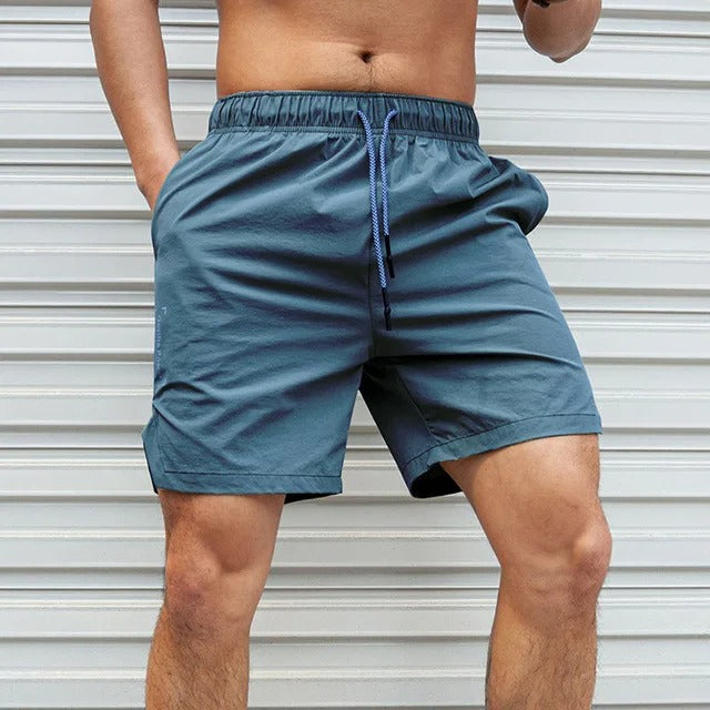 Heidi-Mode | Sportbekleidung Fast Dry Badehosen für Männer