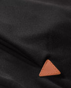 Heidi-Mode | Damen Lange Hoodie