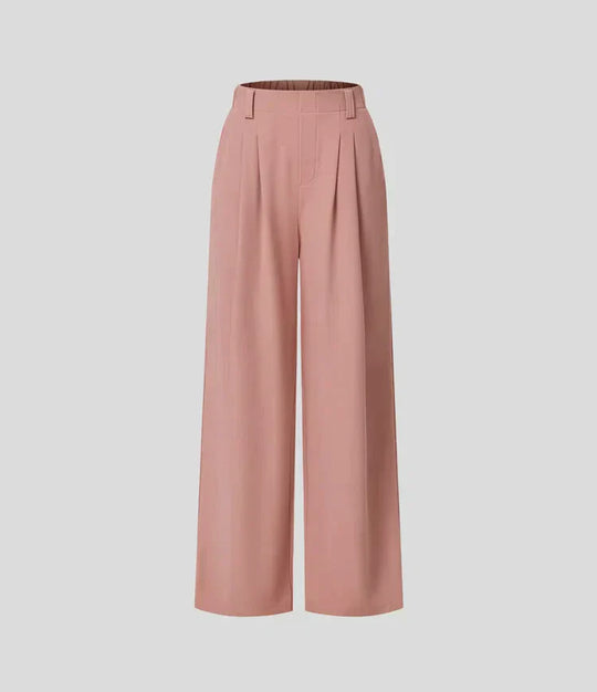 Bequeme Maxi Hose