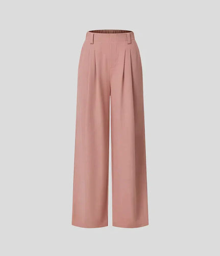 Bequeme Hose für Frauen