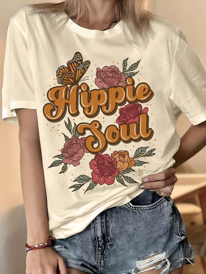 Heidi-Mode | Damen Casual Shirt