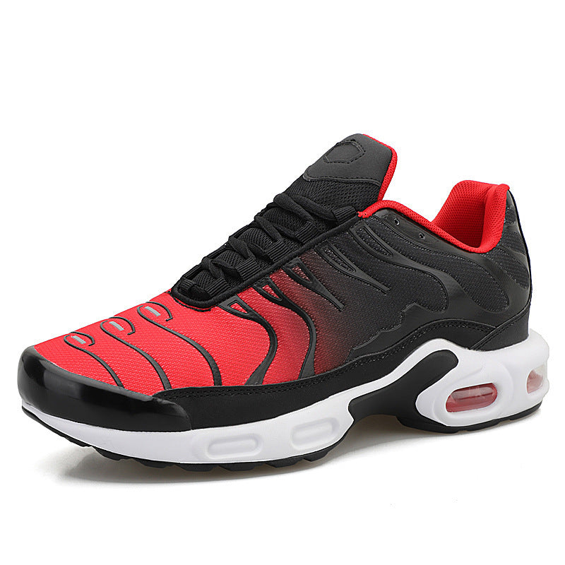 Heidi-Mode | Air Cushion Laufschuhe