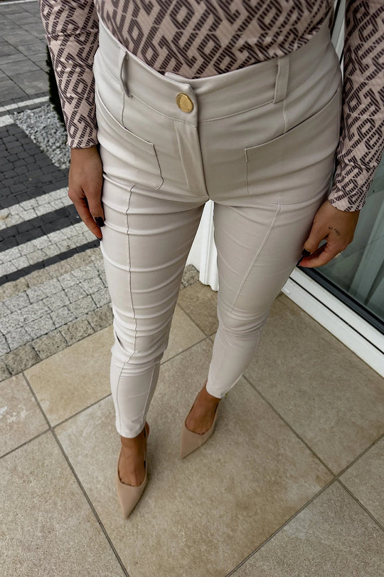 Heidi-Mode | Pocket Hosen