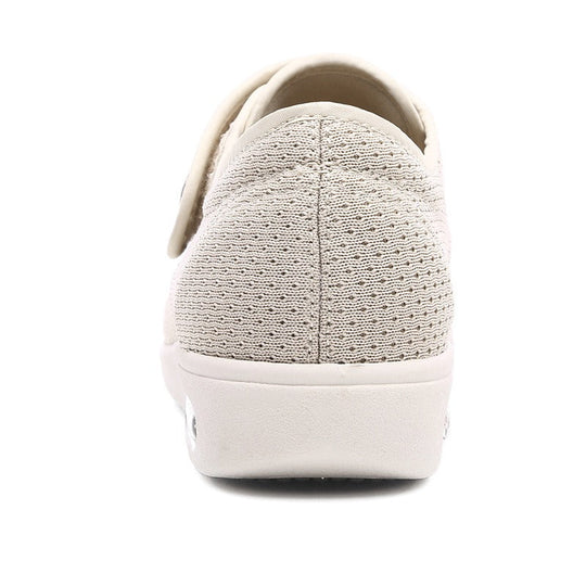 Heidi-Mode | Breite Orthopädische Diabetikerschuhe für Frauen