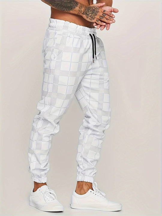 Heidi-Mode | Bequemes Jogginghose