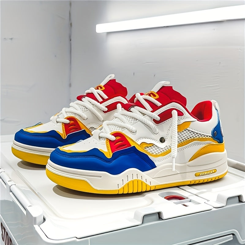 Heidi-Mode | Sportliche Turnschuhe