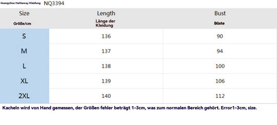 Heidi Mode | Hosenträger dreidimensionale Blume Hosenträger Baumwolle und Leinen ärmelloses Kleid