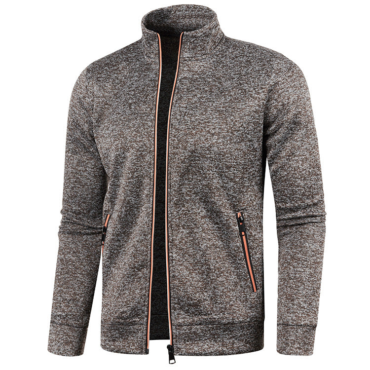 Jordan | Trendiger Herren-Kapuzenpullover