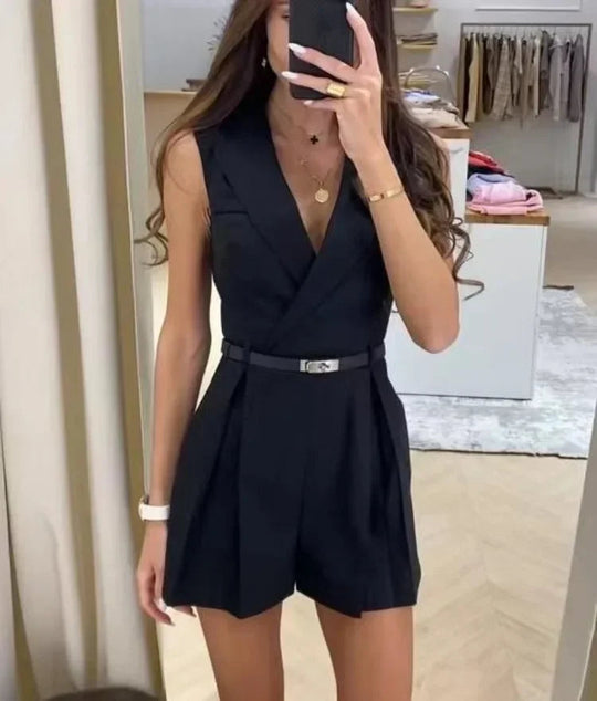 Heidi-Mode | Schick & Trendy Overall