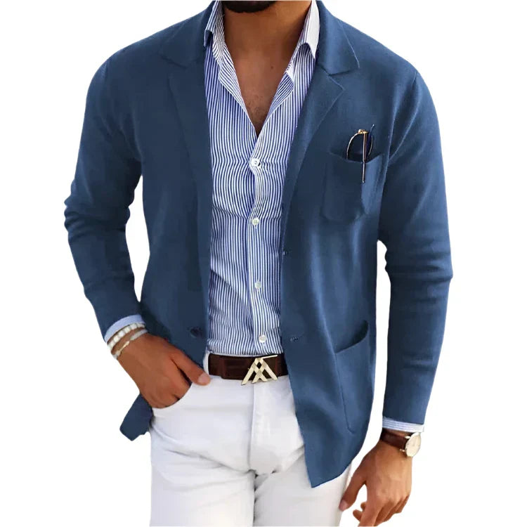 Heidi-Mode | Stilvolle, Bequeme Blazer