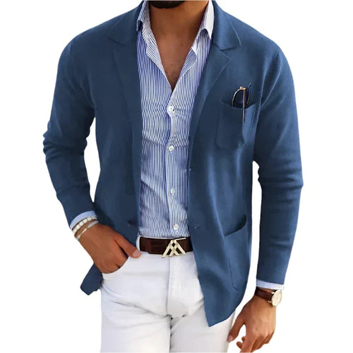 Heidi-Mode | Stilvolle, Bequeme Blazer