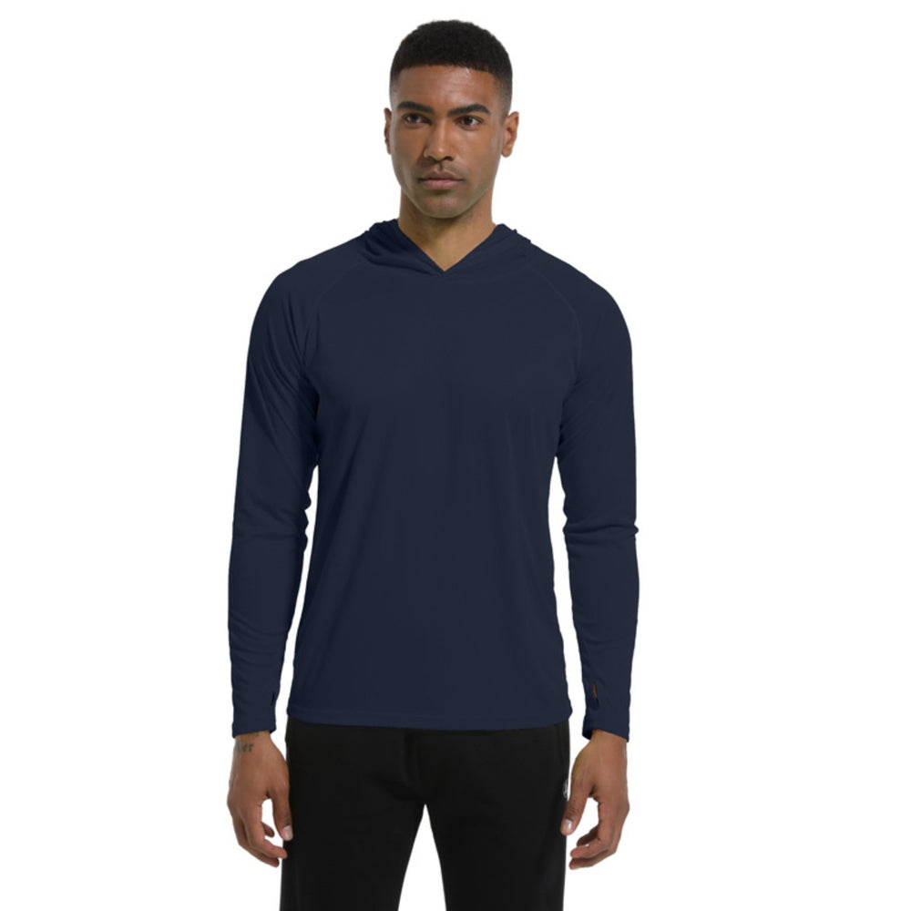 Heidi Mode | UV-Schutz-Angelanzug