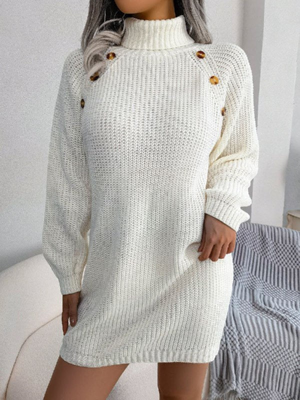 Heidi-Mode | Smart und Vielseitig Allgemein Kleid