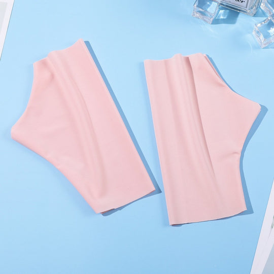 Heidi Mode | Sonnenschirm Eis Seide Handschuhe