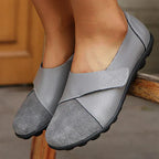 Annika – Schuhe