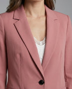 Heidi-Mode | Eleganter Blazer Komfort