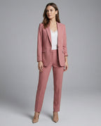 Heidi-Mode | Eleganter Blazer Komfort