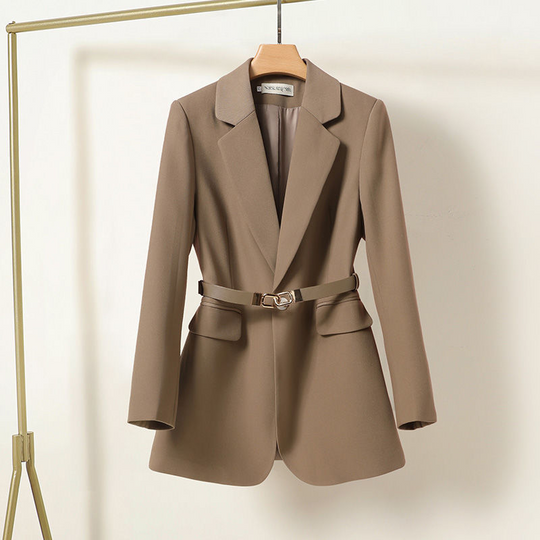 Heidi-Mode | Schicker Damenblazer